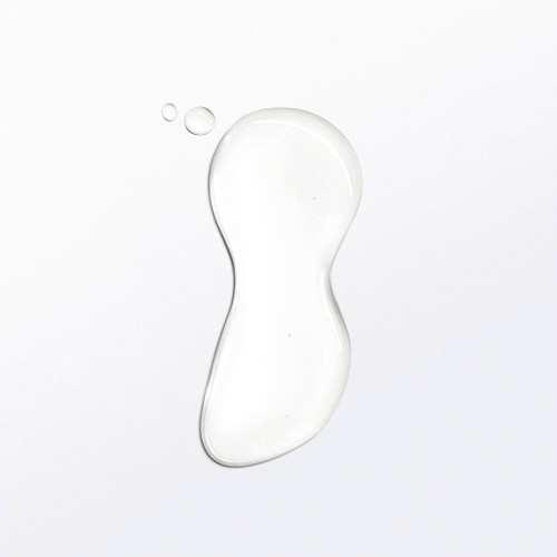 Clarins Soothing Toning Lotion 200ml