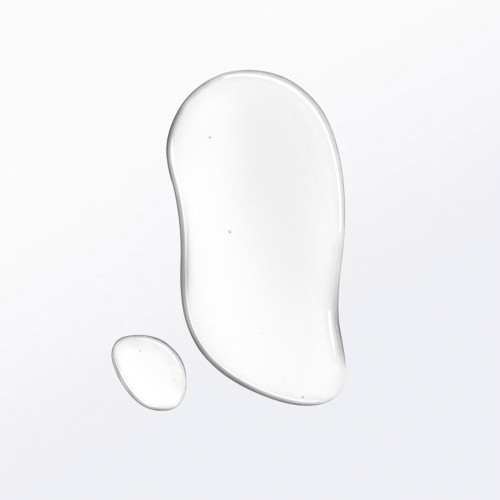 Clarins Hydrating Toning Lotion 400ml