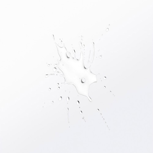 Clarins Cleansing Micellar Water 200ml