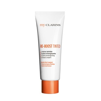 Clarins My Clarins Re-Boost Tinted Cream 50ml