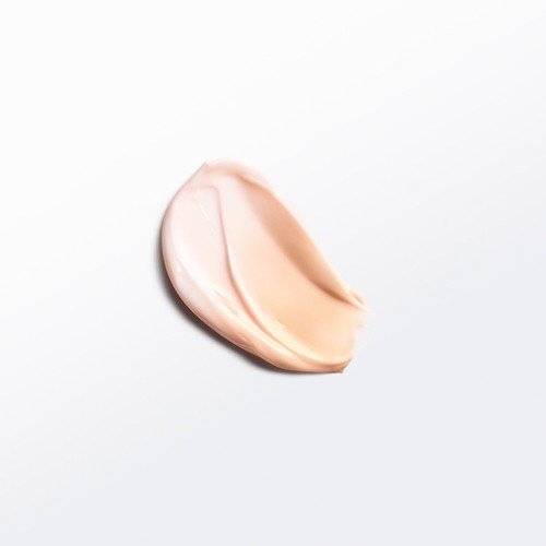 Clarins My Clarins Re-Boost Tinted Cream 50ml