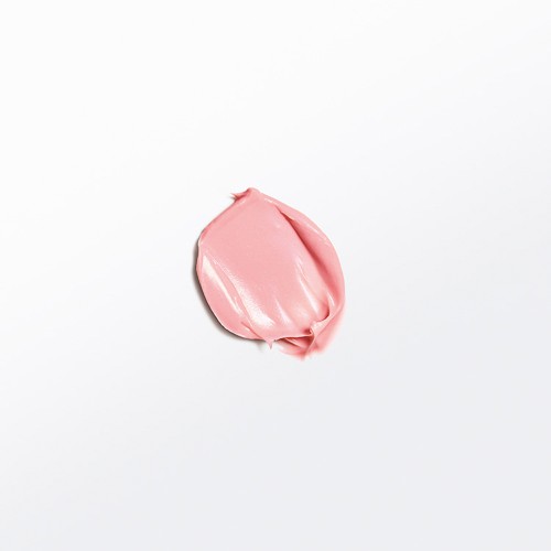 Clarins Multi-Intensive Rose Radiance Lift-Replenishing Cream 50ml