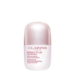 Clarins Bright Plus [Advanced] Serum Anti-Spot 30ml