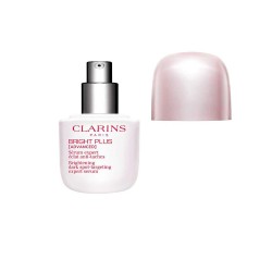 Clarins Bright Plus [Advanced] Serum Anti-Spot 30ml