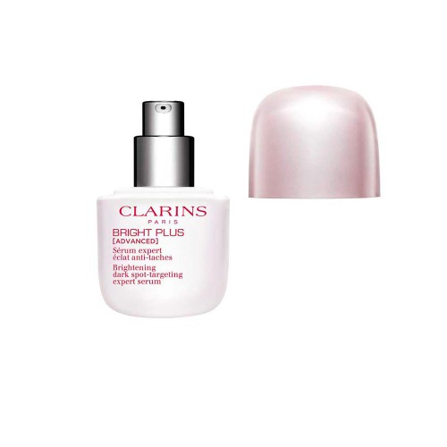Clarins Bright Plus [Advanced] Serum Anti-Spot 30ml