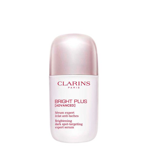 Clarins Bright Plus [Advanced] Anti-Spot Serum 50ml