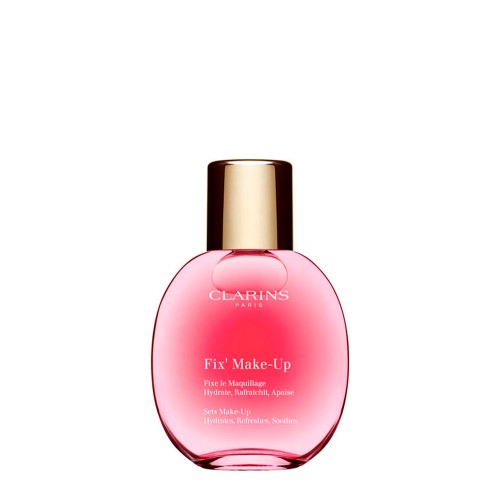 Clarins Fix' Make-Up Cosmic Summer 50ml