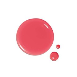 Clarins Eau À Lèvres Water Lip Stain 11 Soft Pink Water