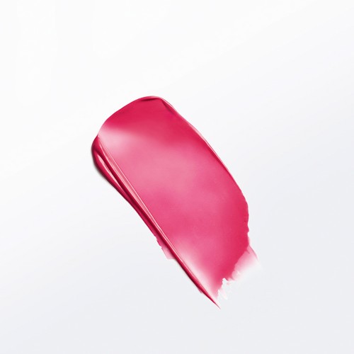 Clarins Lip Oil Balm 02 Pitaya