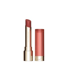 Clarins Lip Oil Balm 03 Lychee