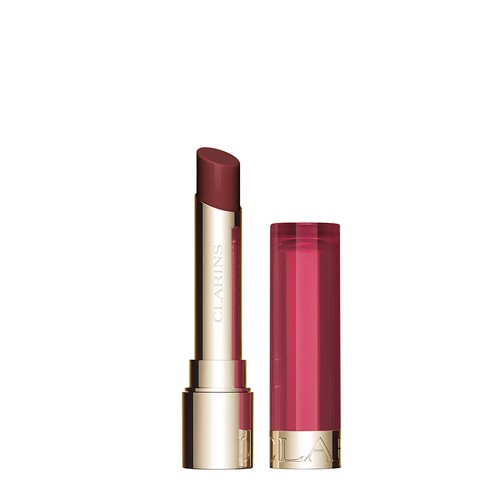 Clarins Lip Oil Balm 06 Fig