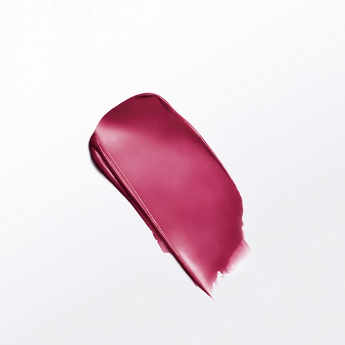 Clarins Lip Oil Balm 06 Fig