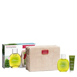 Clarins Inner Strength Routine Coffret