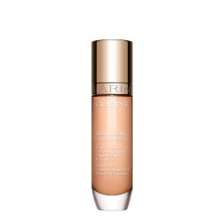 Clarins Skin Illusion Full Coverage Base High Coverage 103N