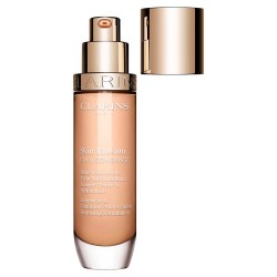 Clarins Skin Illusion Full Coverage Base High Coverage 103N