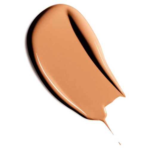 Clarins Skin Illusion Full Coverage Base High Coverage 112.3N