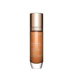 Clarins Skin Illusion Full Coverage Base High Coverage 115C
