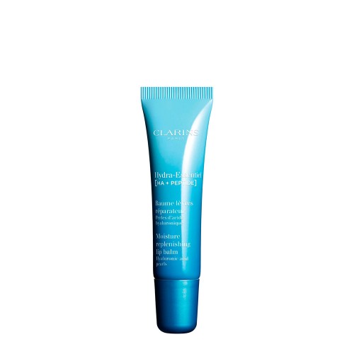 Carins Hydra-Essentiel HA Repairing Lip Balm 15ml