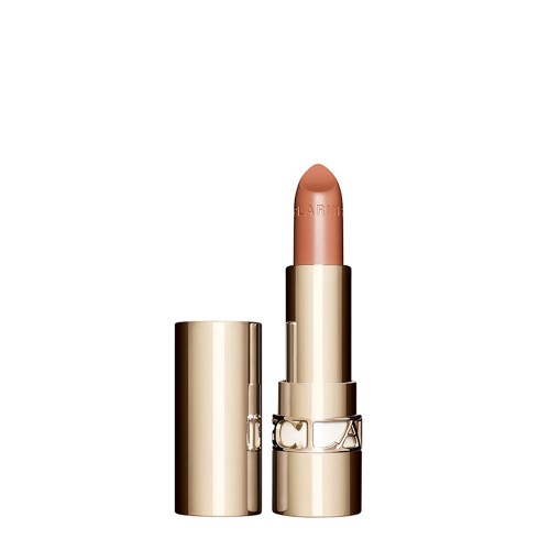 Clarins Joli Rouge Refillable 786 Beige Nude
