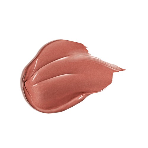Clarins Joli Rouge Refillable 789 Mocha Nude