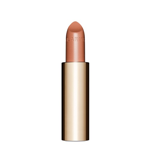 Clarins Joli Rouge Refill 786 Beige Nude