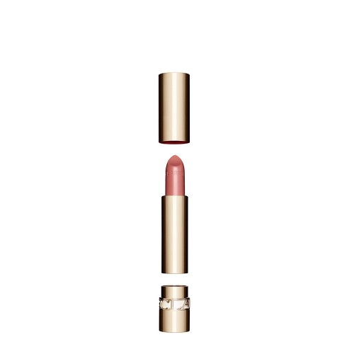 Clarins Joli Rouge Refill 787 Camellia Nude