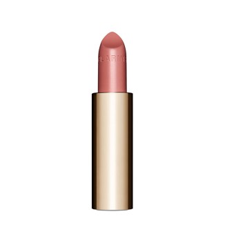 Clarins Joli Rouge Refill 787 Camellia Nude