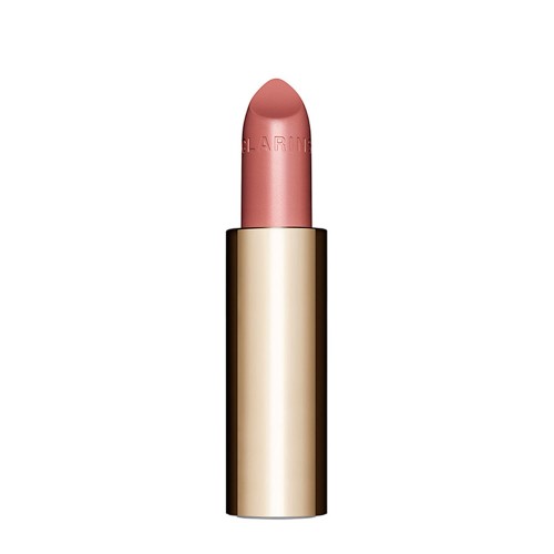 Clarins Joli Rouge Refill 787 Camellia Nude