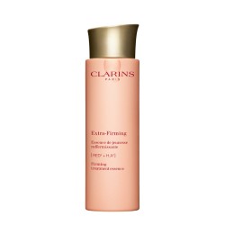 Clarins Extra-Firming Treatment Essence 200ml