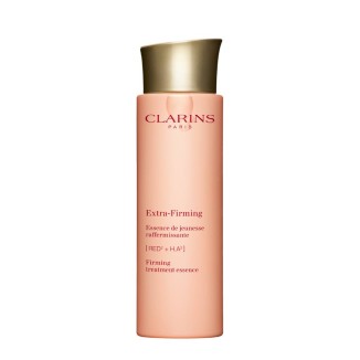 Clarins Extra-Firming Treatment Essence 200ml