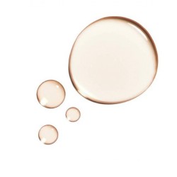 Clarins Extra-Firming Treatment Essence 200ml