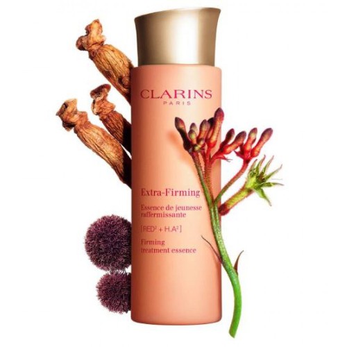 Clarins Extra-Firming Treatment Essence 200ml