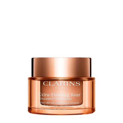 Clarins Extra Firming All Day Cream Skin Type 50ml
