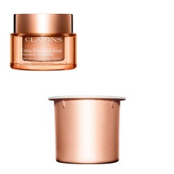 Clarins Extra Firming Day Cream All Skin Types Refill 50ml