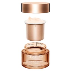 Clarins Extra Firming Day Cream All Skin Types Refill 50ml