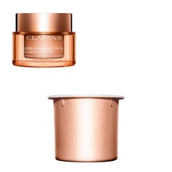 Clarins Extra Firming Day Cream SPF15 Recharge 50ml