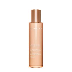 Clarins Extra-Firming Wrinkle-Control Firming Emulsion 75ml