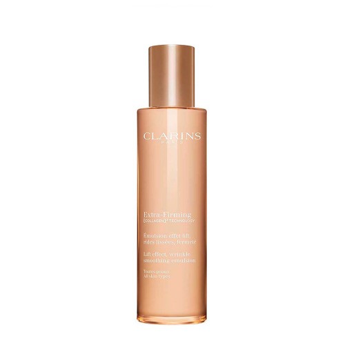 Clarins Extra-Firming Wrinkle-Control Firming Emulsion 75ml