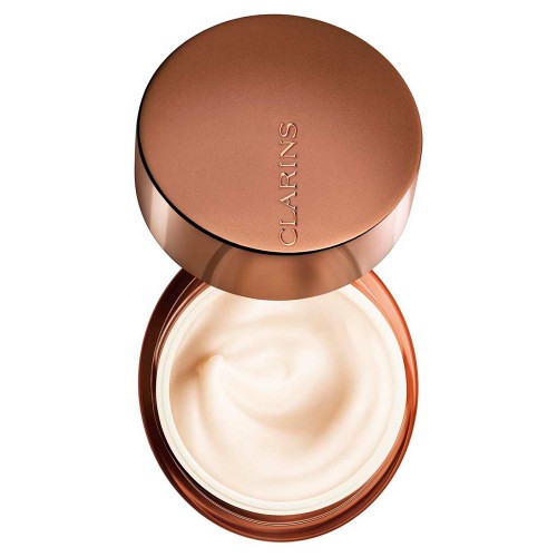 Clarins Extra Firming Night Cream All Type Skins 50ml