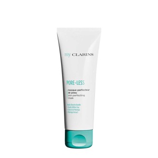 Clarins My Clarins Pore-Less Perfecting Mask 50ml