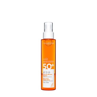 Clarins Bi-Phase Solar Mist SPF50+ 150ml