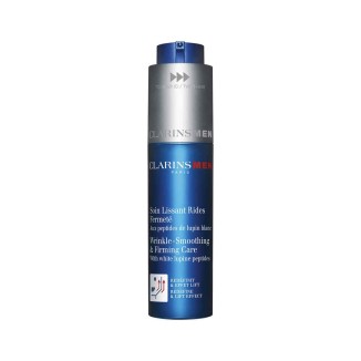 Clarins Men Wrinkle-Smoothing & Firming Care 50ml
