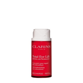 Clarins Total Eye Lift Recharge 15ml