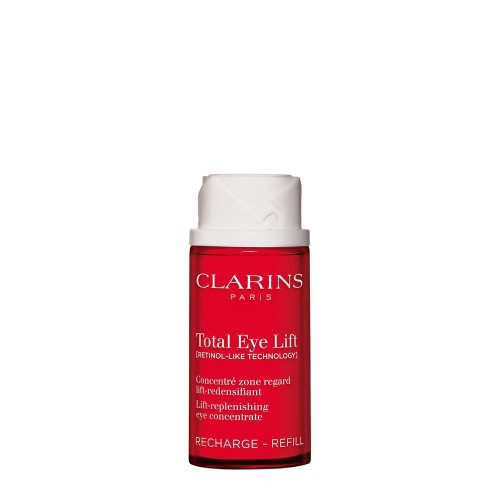 Clarins Total Eye Lift Recharge 15ml