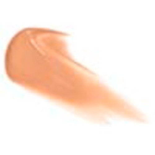 Clarins Skin Illusion Cream with Colour 03 SPF25 40ml