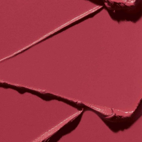 Clarins Joli Rouge Velvet 790V Coral Orchid Rechargeable