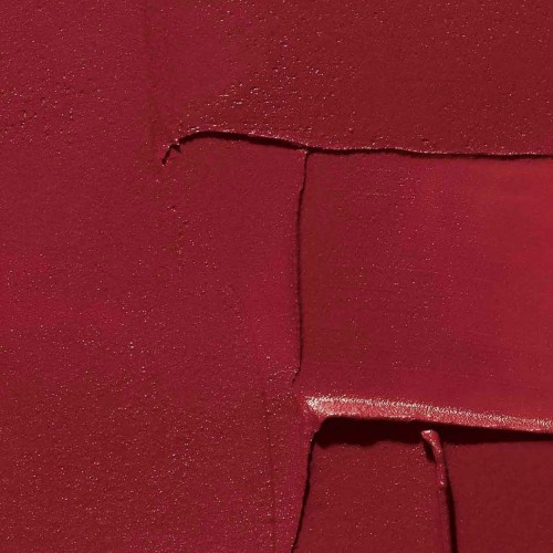 Clarins Joli Rouge Velvet 793V Red Cranberry Rechargeable