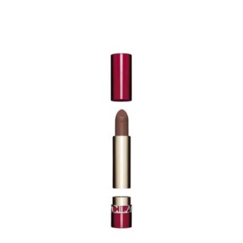 Clarins Joli Rouge Velvet 784V Praline Nude Refill