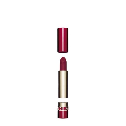 Clarins Joli Rouge Velvet 790V Coral Orchid Refill