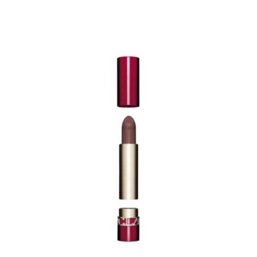 Clarins Joli Rouge Velvet 794V Sandalwood Refill